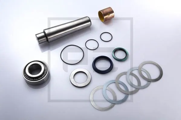 Repair Kit, kingpin